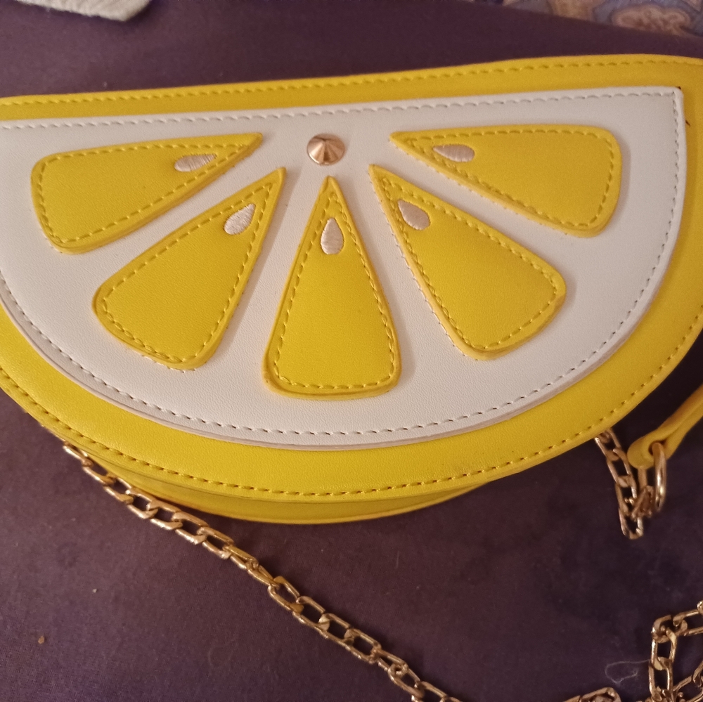 Purse